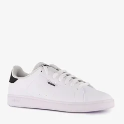 Adidas Urban Court heren sneakers wit Sale