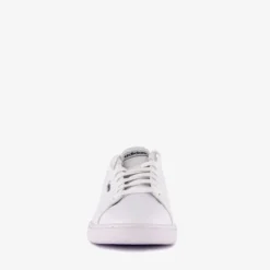 Adidas Urban Court heren sneakers wit Sale