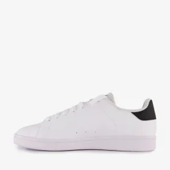 Adidas Urban Court heren sneakers wit Sale