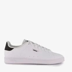 Adidas Urban Court heren sneakers wit Sale