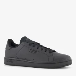 Adidas Urban Court heren sneakers zwart Sale