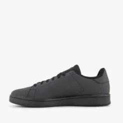 Adidas Urban Court heren sneakers zwart Sale
