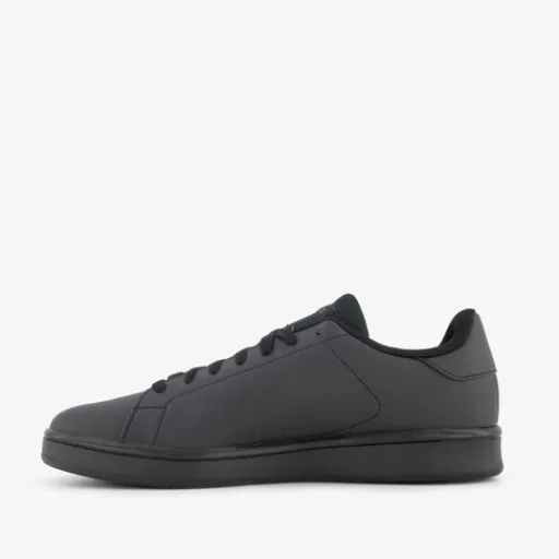 Adidas Urban Court heren sneakers zwart Sale