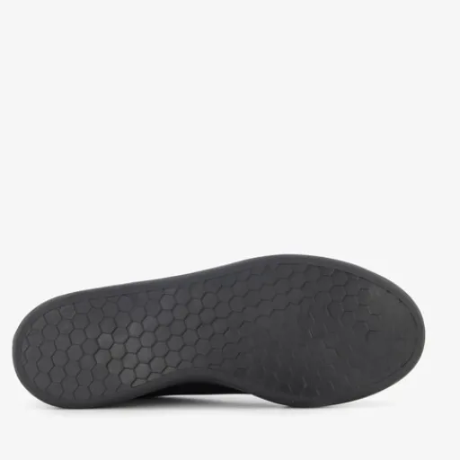 Adidas Urban Court heren sneakers zwart Sale