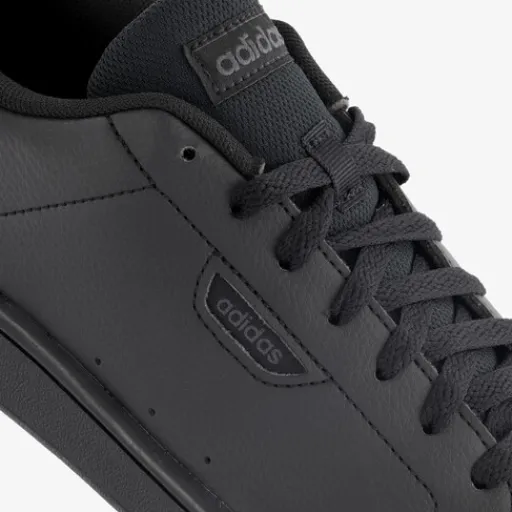 Adidas Urban Court heren sneakers zwart Sale