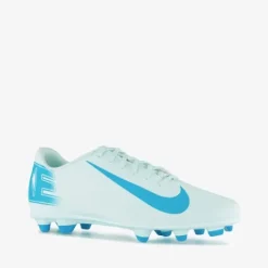 Nike Vapor 16 Club heren voetbalschoenen FG MG Outlet