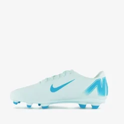 Nike Vapor 16 Club heren voetbalschoenen FG MG Outlet