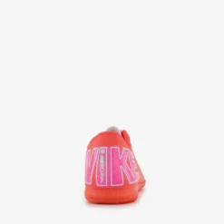 Nike Vapor 16 Club IC heren zaalschoenen rood Clearance