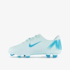 Nike Vapor 16 Club kinderen voetbalschoenen FG MG Hot