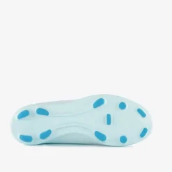 Nike Vapor 16 Club kinderen voetbalschoenen FG MG Hot