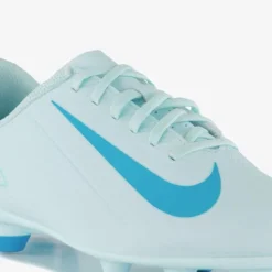 Nike Vapor 16 Club kinderen voetbalschoenen FG MG Hot