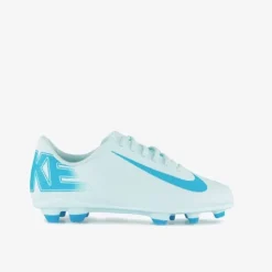 Nike Vapor 16 Club kinderen voetbalschoenen FG MG Hot
