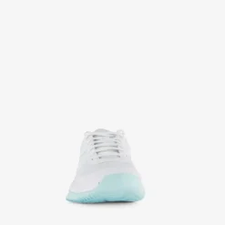 Puma Varion II dames indoorschoenen wit New