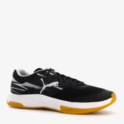Puma Varion II heren indoorschoenen Best