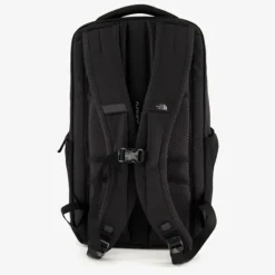 The North Face Vault rugzak 26 liter