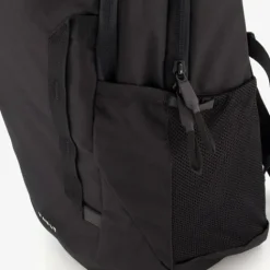 The North Face Vault rugzak 26 liter