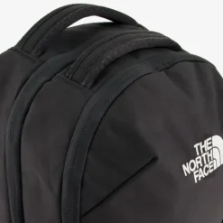 The North Face Vault rugzak 26 liter