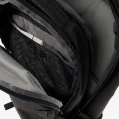 The North Face Vault rugzak 26 liter