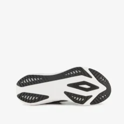 Asics Versablast 4 dames hardloopschoenen donkerblauw Online