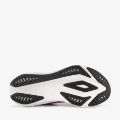 Asics Versablast 4 dames hardloopschoenen roze Outlet