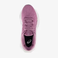 Asics Versablast 4 dames hardloopschoenen roze Outlet