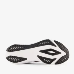 Asics Versablast heren hardloopschoenen blauw Outlet