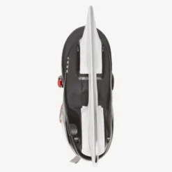 Nijdam Verstelbare ijshockeyschaatsen New