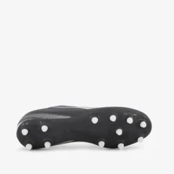 Puma Vitoria II MG heren voetbalschoenen zwart Online