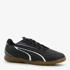 Puma Vitoria IT heren zaalschoenen IC Clearance