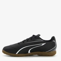 Puma Vitoria IT heren zaalschoenen IC Clearance