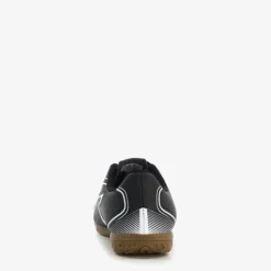 Puma Vitoria IT kinder zaalschoenen IC zwart New