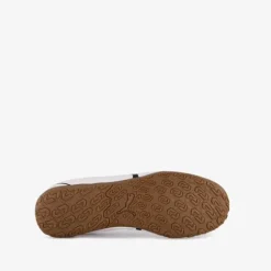 Puma Vitoria IT kinder zaalschoenen IC wit Clearance