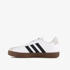 Adidas VL Court 3.0 kinder sneakers wit Sale