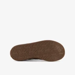 Adidas VL Court 3.0 kinder sneakers wit Sale