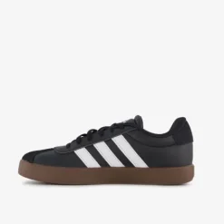 Adidas VL Court 3.0 kinder sneakers zwart Hot