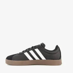 Adidas VL Court Base dames sneakers zwart Online