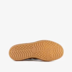 Adidas VL Court Bold dames sneakers wit zwart New