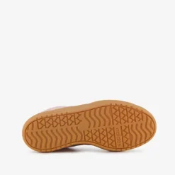 Adidas VL Court Bold meisjes sneakers roze New