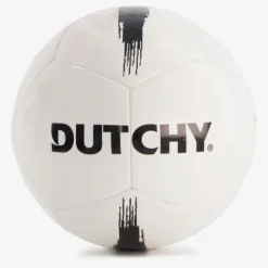Dutchy Voetbal Online