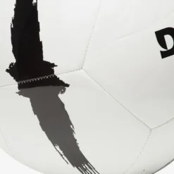 Dutchy Voetbal Online