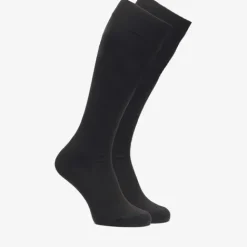 Dutchy Voetbalsokken Sale