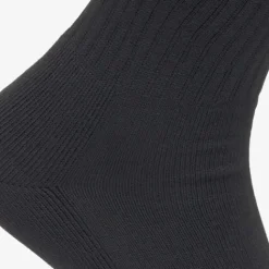 Dutchy Voetbalsokken Sale