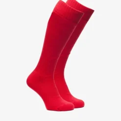 Dutchy Voetbalsokken Discount