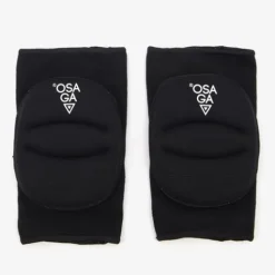 Osaga Volleybal kniebeschermers Outlet