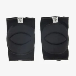 Osaga Volleybal kniebeschermers junior senior New