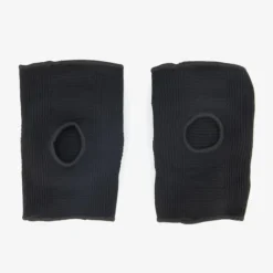 Osaga Volleybal kniebeschermers junior senior New