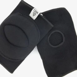 Osaga Volleybal kniebeschermers junior senior New