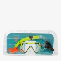 Osaga Volwassen snorkelset Outlet