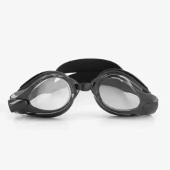 Osaga Volwassen zwembril Sale