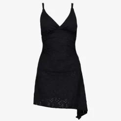 Osaga Voorgevormde dames badpakjurk